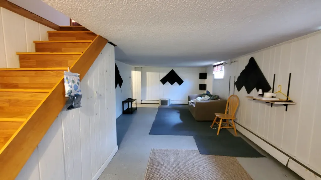 24 Gilman Falls Avenue Old Town ME 04468