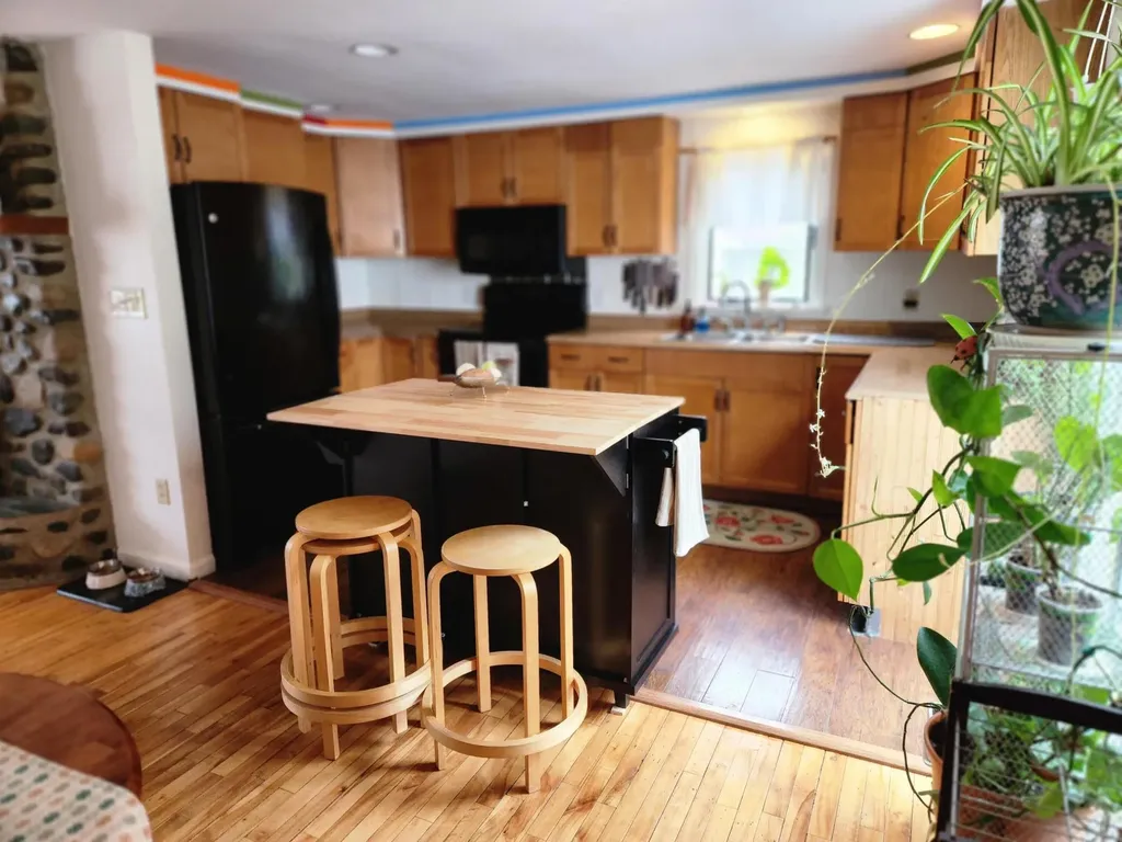 24 Gilman Falls Avenue Old Town ME 04468