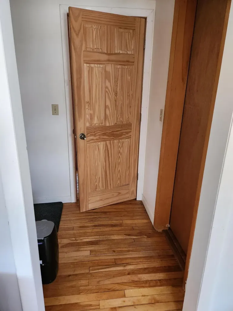 24 Gilman Falls Avenue Old Town ME 04468