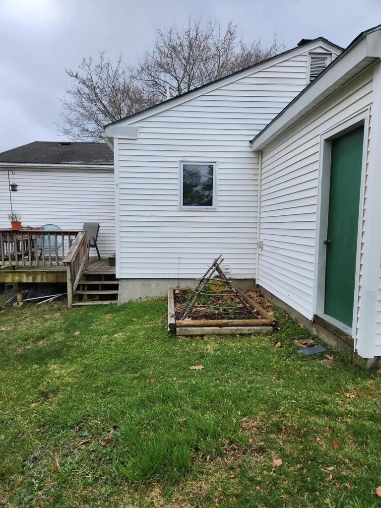 24 Gilman Falls Avenue Old Town ME 04468