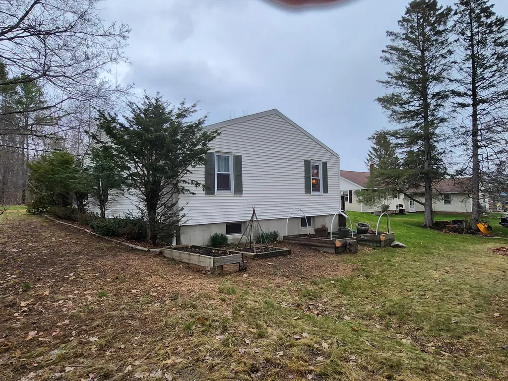24 Gilman Falls Avenue Old Town ME 04468