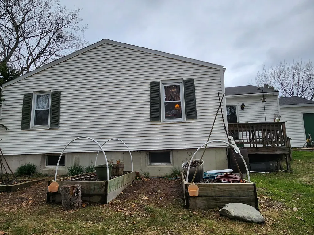 24 Gilman Falls Avenue Old Town ME 04468