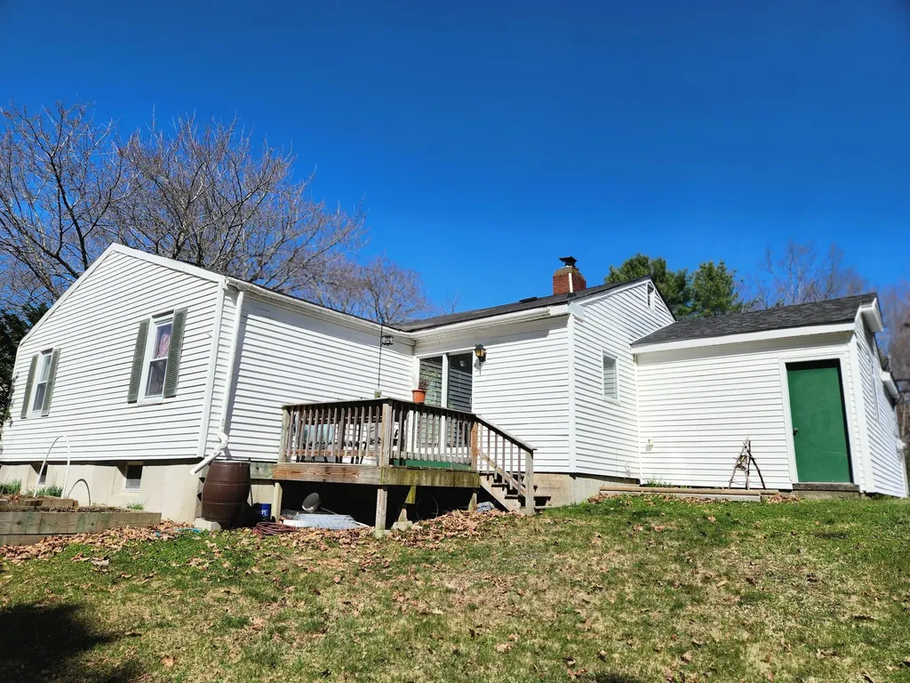 24 Gilman Falls Avenue Old Town ME 04468