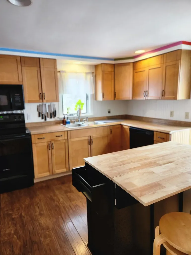 24 Gilman Falls Avenue Old Town ME 04468