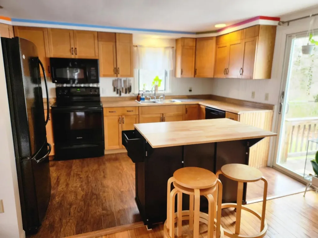 24 Gilman Falls Avenue Old Town ME 04468