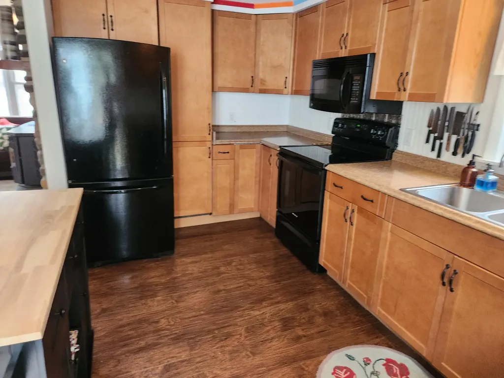24 Gilman Falls Avenue Old Town ME 04468
