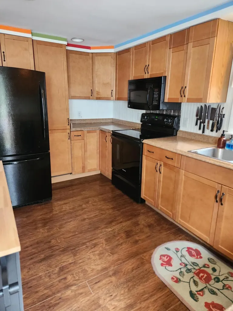 24 Gilman Falls Avenue Old Town ME 04468