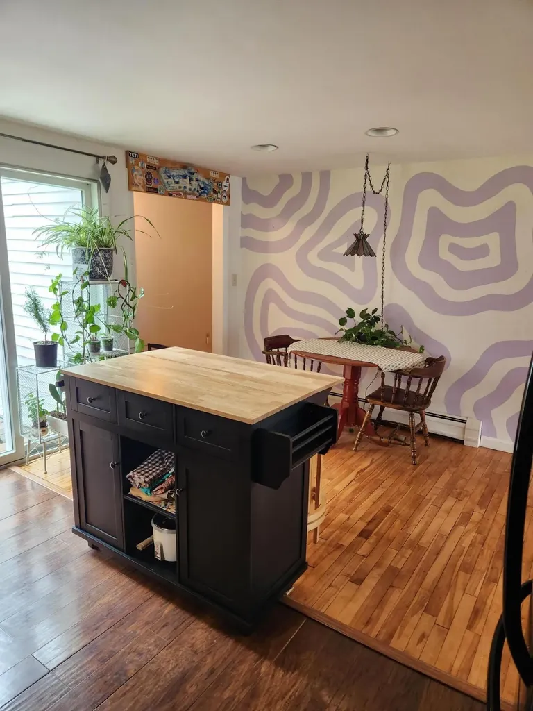 24 Gilman Falls Avenue Old Town ME 04468