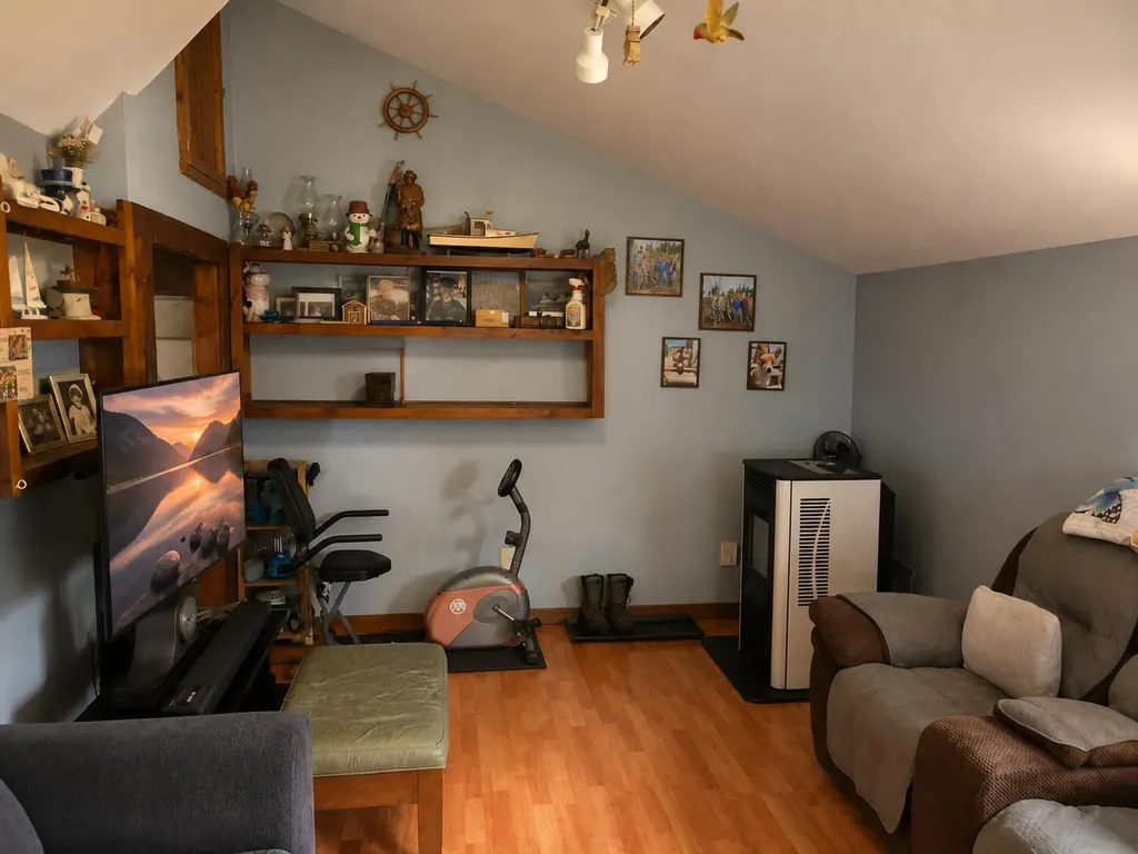 21 Sadler Point Road Jonesport ME 04649