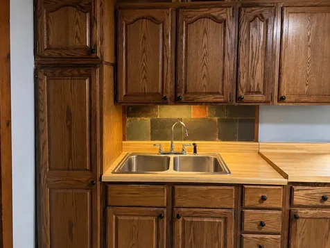 21 Sadler Point Road Jonesport ME 04649
