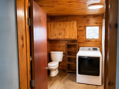 21 Sadler Point Road Jonesport ME 04649