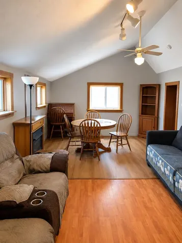 21 Sadler Point Road Jonesport ME 04649