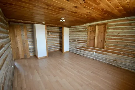 118 North Road Dixmont ME 04932