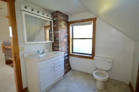118 North Road Dixmont ME 04932