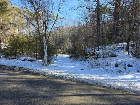 135 Gore Road Oxford ME 04270