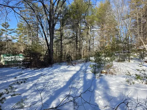 135 Gore Road Oxford ME 04270