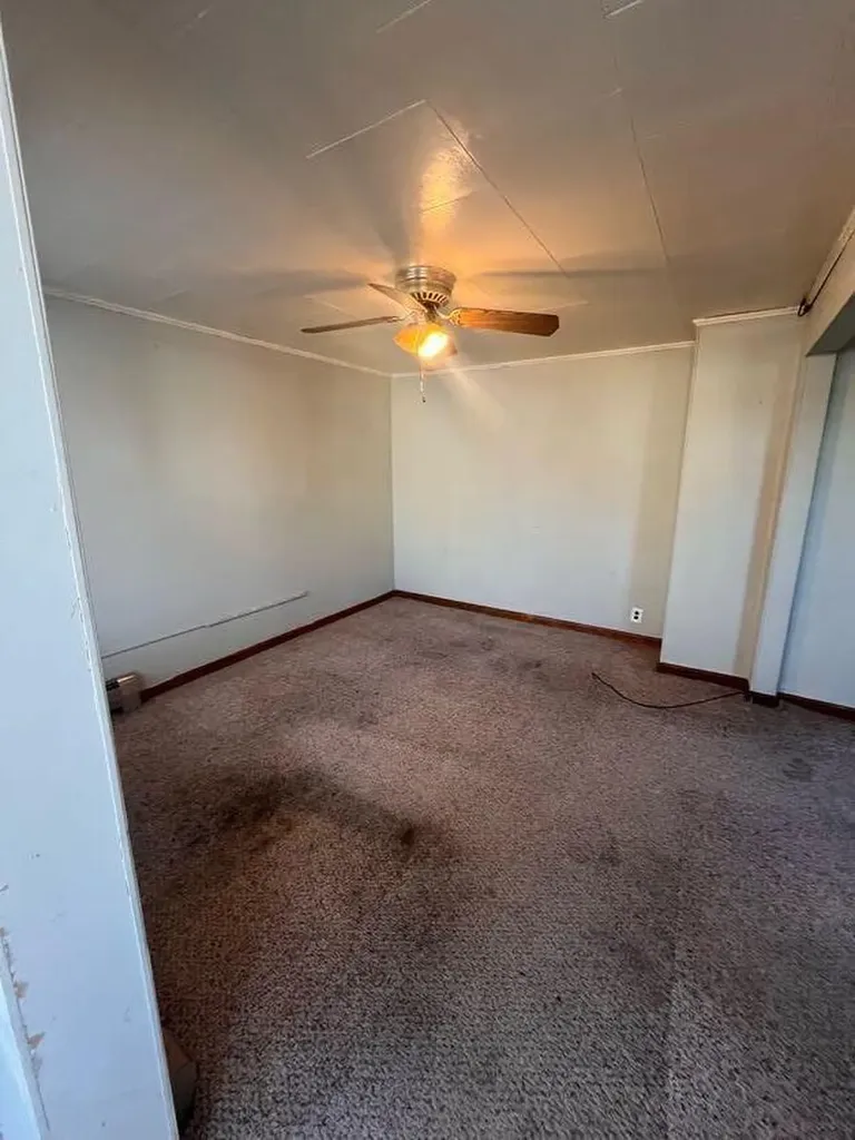 165 Oxford Avenue Rumford ME 04276