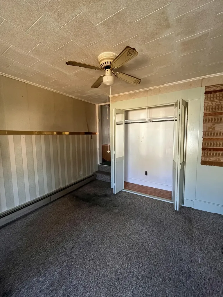 165 Oxford Avenue Rumford ME 04276