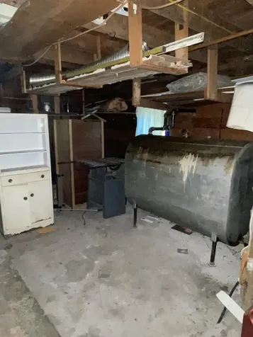 165 Oxford Avenue Rumford ME 04276