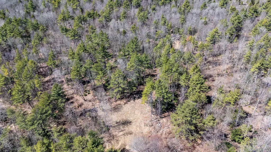 00 Bearce Road Sangerville ME 04479