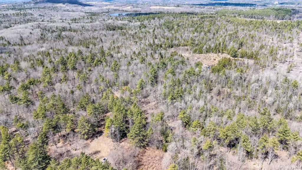 00 Bearce Road Sangerville ME 04479