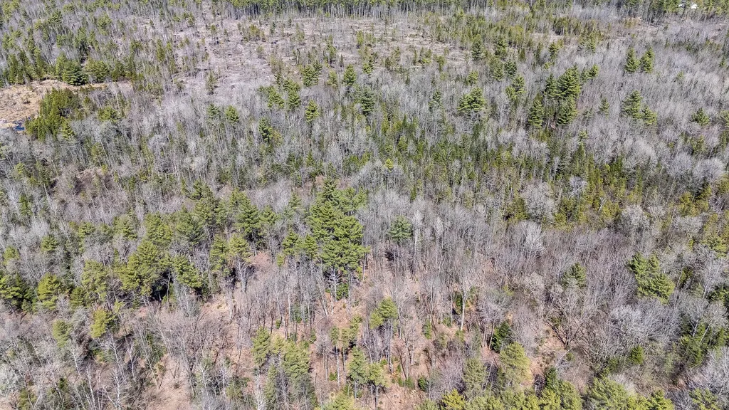 00 Bearce Road Sangerville ME 04479