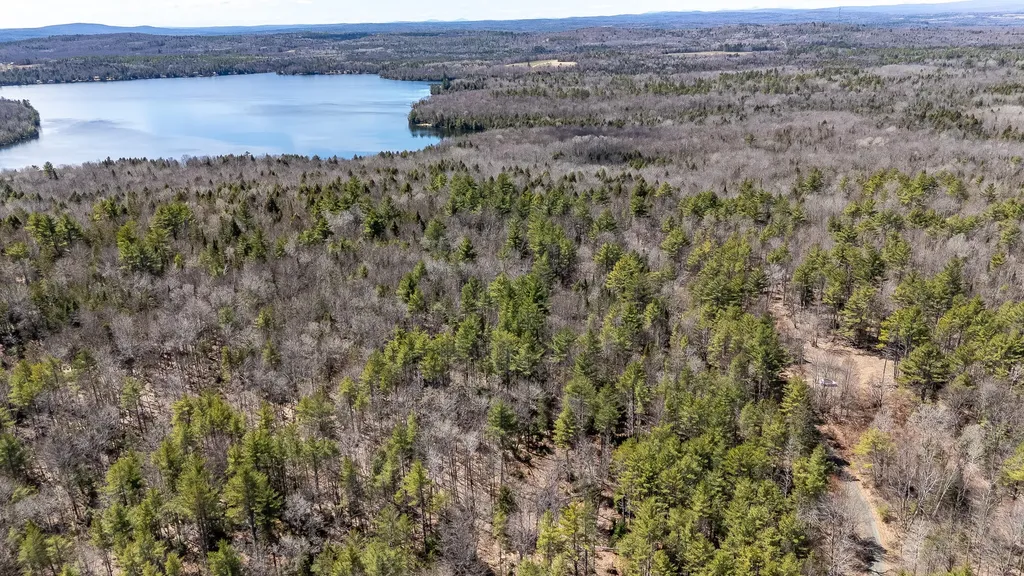 00 Bearce Road Sangerville ME 04479