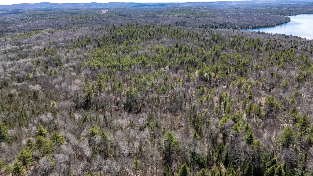 00 Bearce Road Sangerville ME 04479