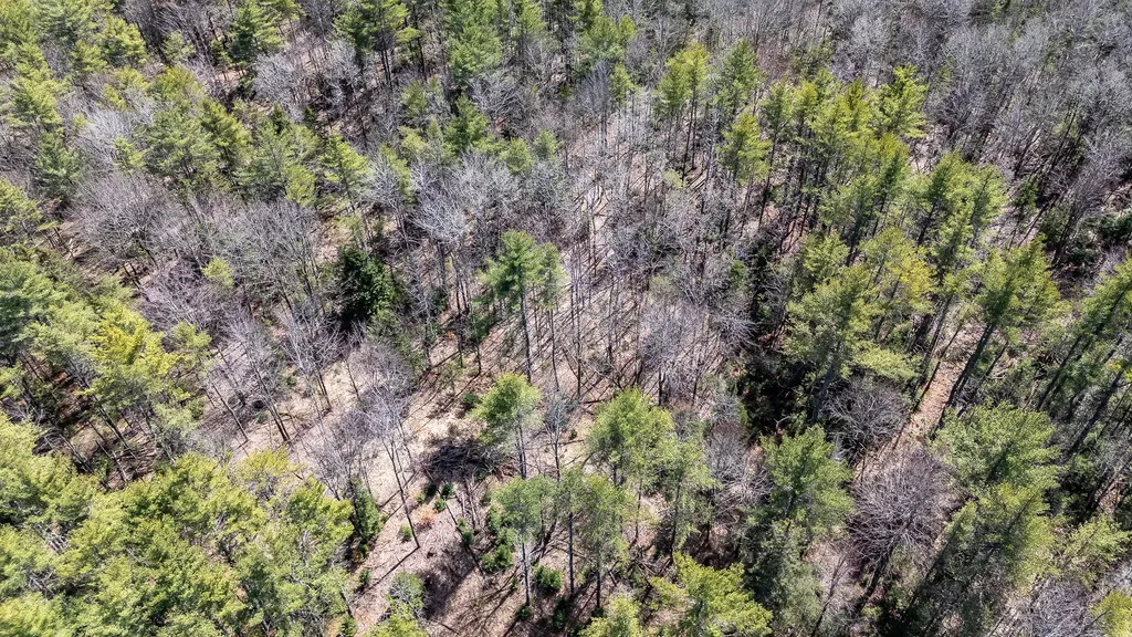 00 Bearce Road Sangerville ME 04479