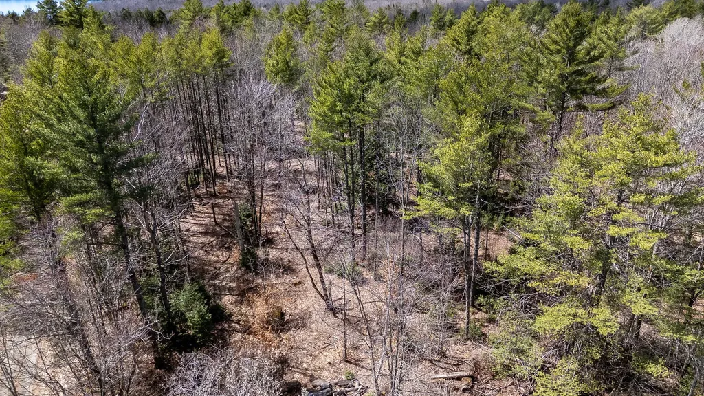 00 Bearce Road Sangerville ME 04479