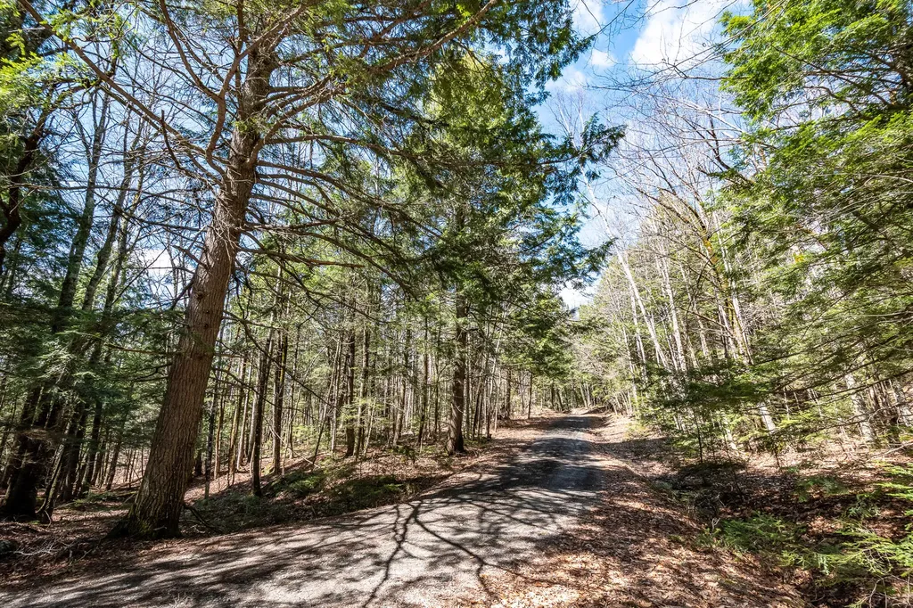 00 Bearce Road Sangerville ME 04479