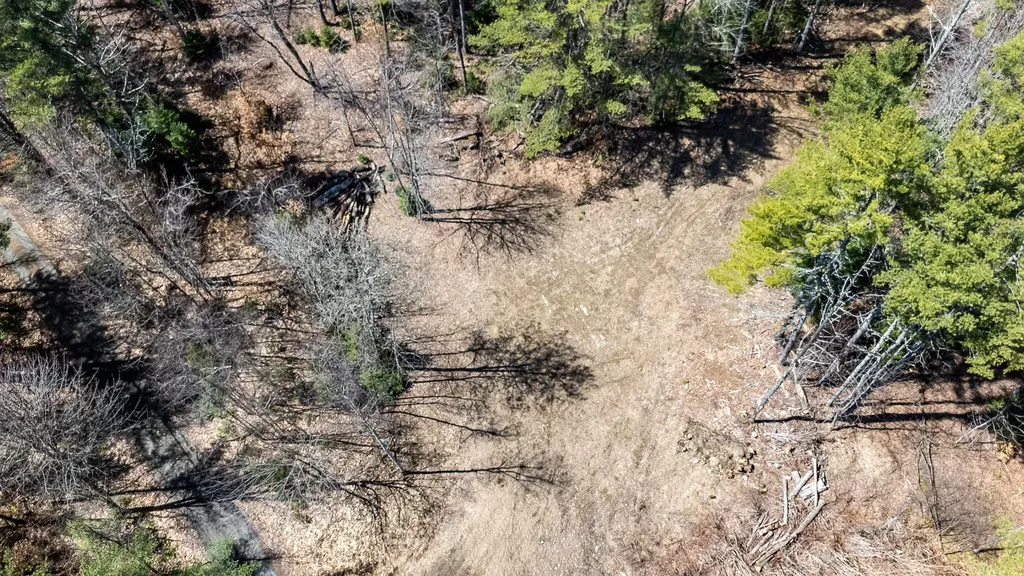 00 Bearce Road Sangerville ME 04479