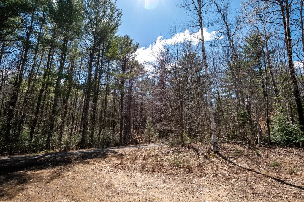 00 Bearce Road Sangerville ME 04479