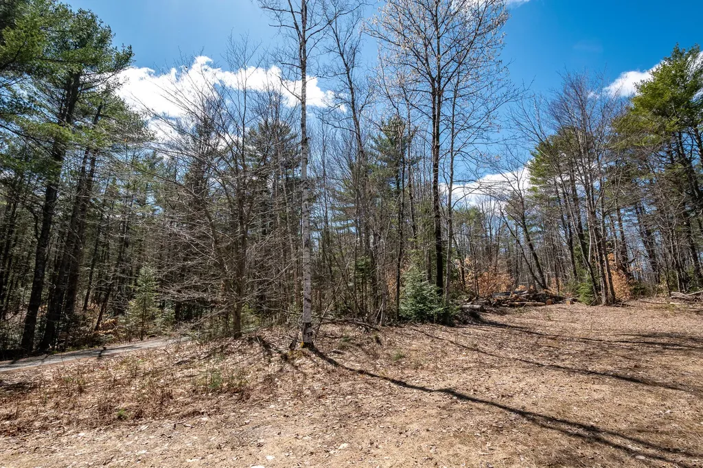 00 Bearce Road Sangerville ME 04479