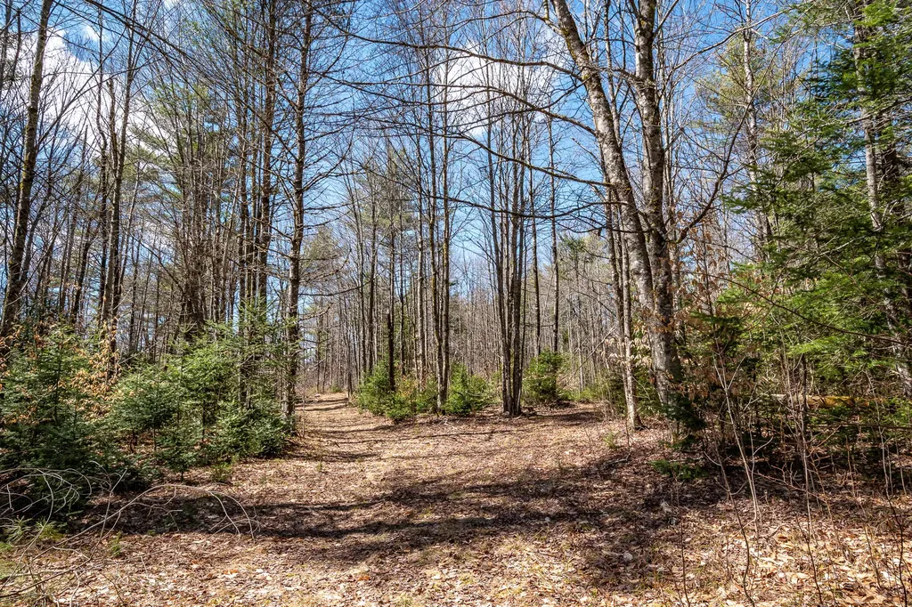 00 Bearce Road Sangerville ME 04479
