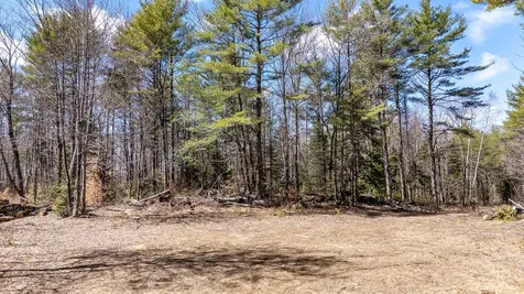 00 Bearce Road Sangerville ME 04479