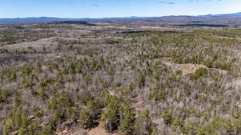 00 Bearce Road Sangerville ME 04479