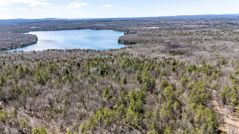 00 Bearce Road Sangerville ME 04479