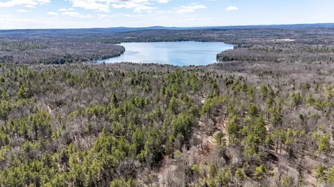 00 Bearce Road Sangerville ME 04479