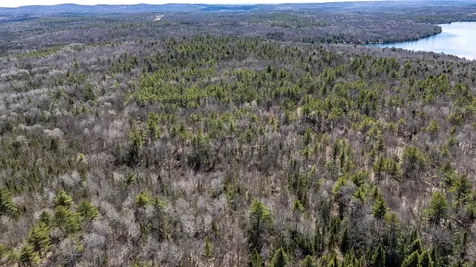00 Bearce Road Sangerville ME 04479