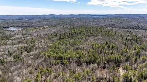 00 Bearce Road Sangerville ME 04479