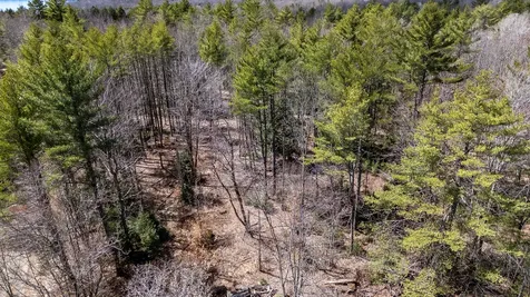 00 Bearce Road Sangerville ME 04479
