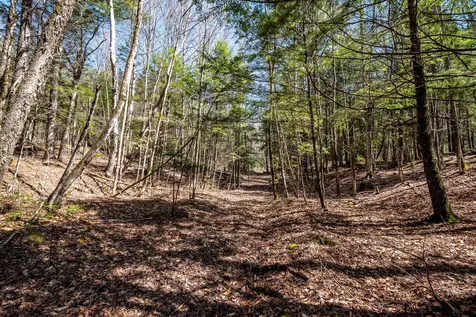00 Bearce Road Sangerville ME 04479