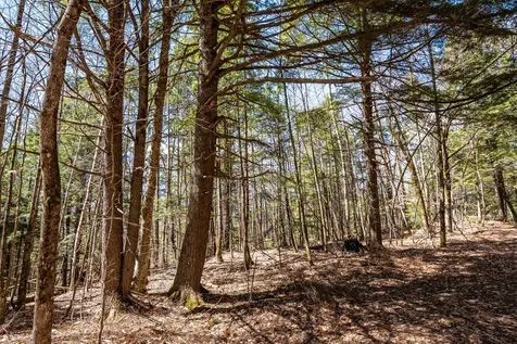 00 Bearce Road Sangerville ME 04479