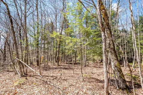 00 Bearce Road Sangerville ME 04479