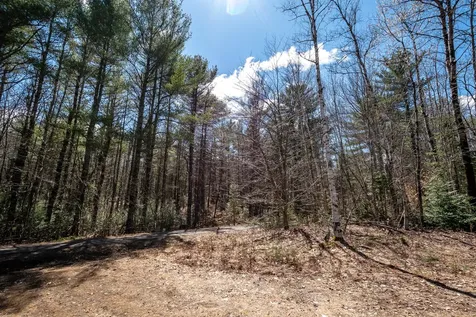 00 Bearce Road Sangerville ME 04479
