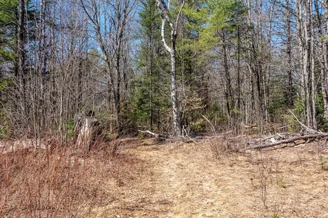 00 Bearce Road Sangerville ME 04479