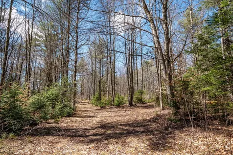 00 Bearce Road Sangerville ME 04479