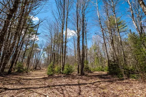 00 Bearce Road Sangerville ME 04479