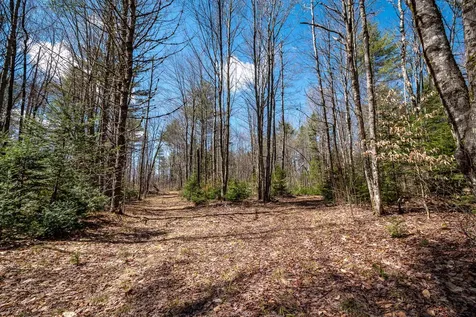 00 Bearce Road Sangerville ME 04479